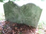 image of grave number 527404